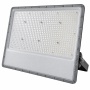 Naświetlacz LED NL-4 Premium 500W – widok tylnej obudowy
