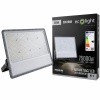 Naświetlacz Eco Light EC61808 500W 75000 lm