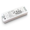 Sterownik V1 RF MONO 8A 5–36V do taśm LED