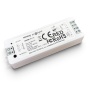 Sterownik V1 RF MONO 8A 5–36V do taśm LED