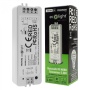 Sterownik LED MONO 8A z napięciem 5–36V DC