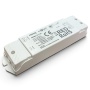 Sterownik V1-L RF MONO 15A do taśm LED