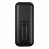 Pilot RT6 RF do taśm LED MONO – widok tylnej obudowy