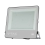 300W Naświetlacz URBIN 120 / Chip Samsung / Przewód: 1m / Barwa: 6500K / Obudowa: Czarna / Skuteczność 115lm/w