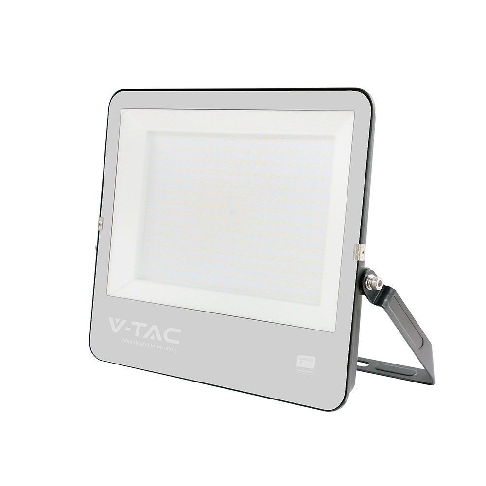 Naświetlacze LED V-TAC
