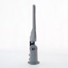 70W Lampa uliczna z regulowanym uchwytem FERANO / Chip SAMSUNG / Barwa:4000K / Obudowa: Szara