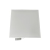 40W Panel LED SLIM BACKLIT 600x600mm / Barwa:4000K / 3 Lat gwarancji / Skuteczność 120lm/W