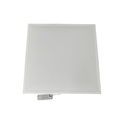 40W Panel LED SLIM BACKLIT 600x600mm / Barwa:4000K / 3 Lat gwarancji / Skuteczność 120lm/W
