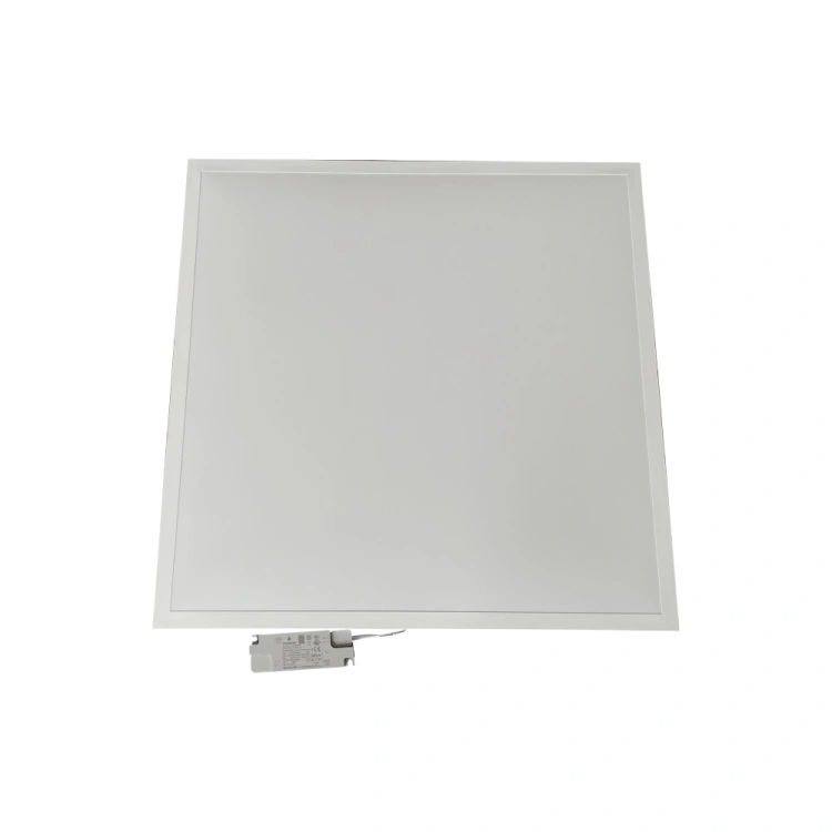 40W Panel LED SLIM BACKLIT 600x600mm / Barwa:4000K / 3 Lat gwarancji / Skuteczność 120lm/W