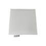 40W Panel LED SLIM BACKLIT 600x600mm / Barwa:4000K / 3 Lat gwarancji / Skuteczność 120lm/W