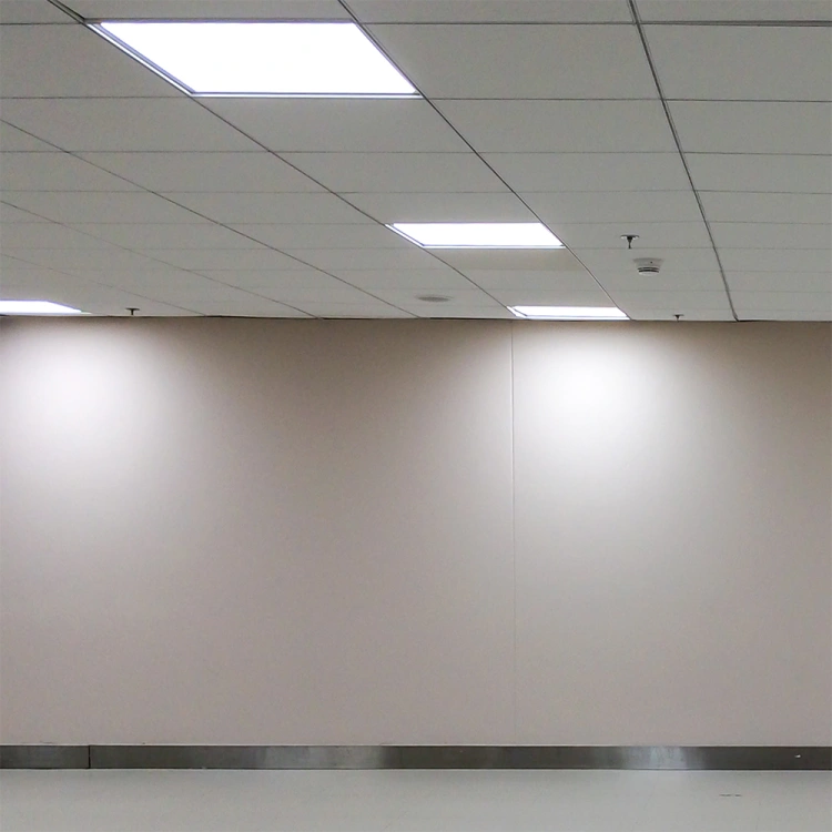 40W Panel LED SLIM BACKLIT 600x600mm / Barwa:4000K / 3 Lat gwarancji / Skuteczność 120lm/W
