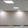 40W Panel LED SLIM BACKLIT 600x600mm / Barwa:4000K / 3 Lat gwarancji / Skuteczność 120lm/W