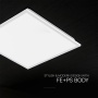 40W Panel LED SLIM BACKLIT 600x600mm / Barwa:4000K / 3 Lat gwarancji / Skuteczność 120lm/W