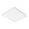 40W Panel LED SLIM BACKLIT 600x600mm / Barwa:4000K / 3 Lat gwarancji / Skuteczność 120lm/W