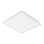 40W Panel LED SLIM BACKLIT 600x600mm / Barwa:4000K / 3 Lat gwarancji / Skuteczność 120lm/W