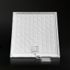 40W Panel LED SLIM BACKLIT 600x600mm / Barwa:4000K / 3 Lat gwarancji / Skuteczność 120lm/W