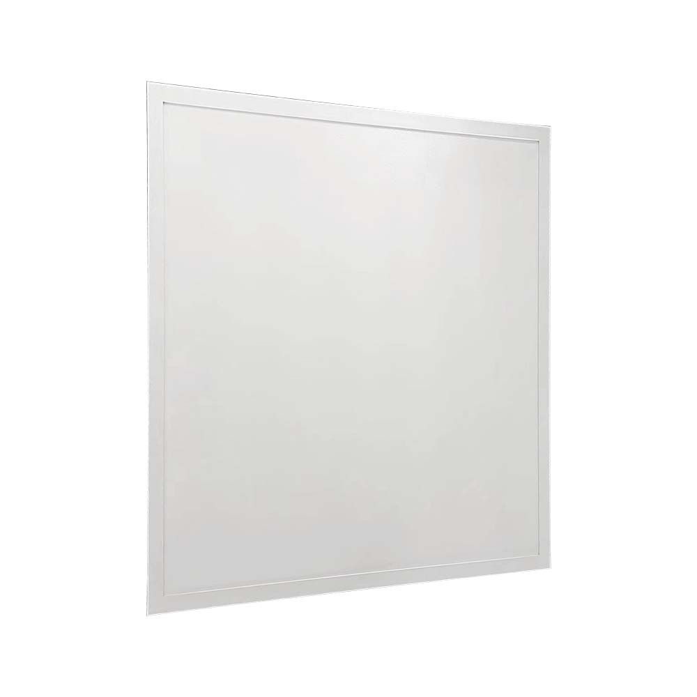 36W Panel LED SQUERO / 600x600mm / Skuteczność 120lm/W / Barwa: 4000K / Opakowanie: 10szt.