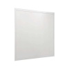 36W Panel LED SQUERO / 600x600mm / Skuteczność 120lm/W / Barwa: 4000K / Opakowanie: 10szt.