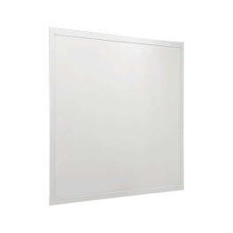 36W Panel LED SQUERO / 600x600mm / Skuteczność 120lm/W / Barwa: 4000K / Opakowanie: 10szt.