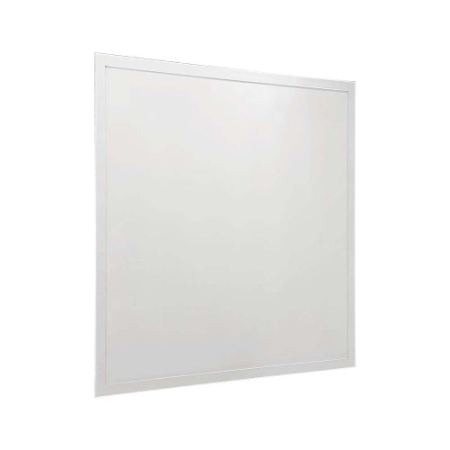 36W Panel LED SQUERO / 600x600mm / Skuteczność 120lm/W / Barwa: 4000K / Opakowanie: 10szt.