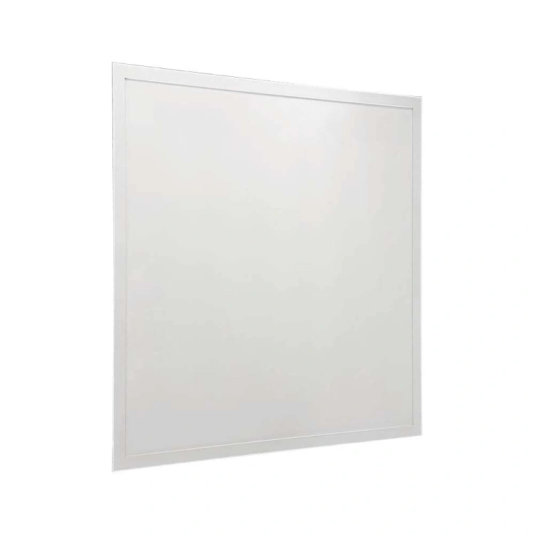 36W Panel LED SQUERO / 600x600mm / Skuteczność 120lm/W / Barwa: 4000K / Opakowanie: 10szt.