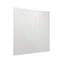 36W Panel LED SQUERO / 600x600mm / Skuteczność 120lm/W / Barwa: 4000K / Opakowanie: 10szt.