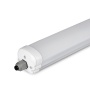 36W Oprawa hermetyczna 120cm Seria-G / CREE / Barwa: 4000K / Skuteczność 135lm/W / 6 Lat gwarancji