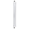 36W Oprawa hermetyczna 120cm Seria-G / CREE / Barwa: 4000K / Skuteczność 135lm/W / 6 Lat gwarancji
