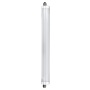 36W Oprawa hermetyczna 120cm Seria-G / CREE / Barwa: 4000K / Skuteczność 135lm/W / 6 Lat gwarancji