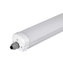 18W Oprawa hermetyczna 60cm Seria-G / CREE / Barwa: 4000K / Skuteczność 135lm/W / 6 Lat gwarancji