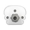 18W Oprawa hermetyczna 60cm Seria-G / CREE / Barwa: 4000K / Skuteczność 135lm/W / 6 Lat gwarancji