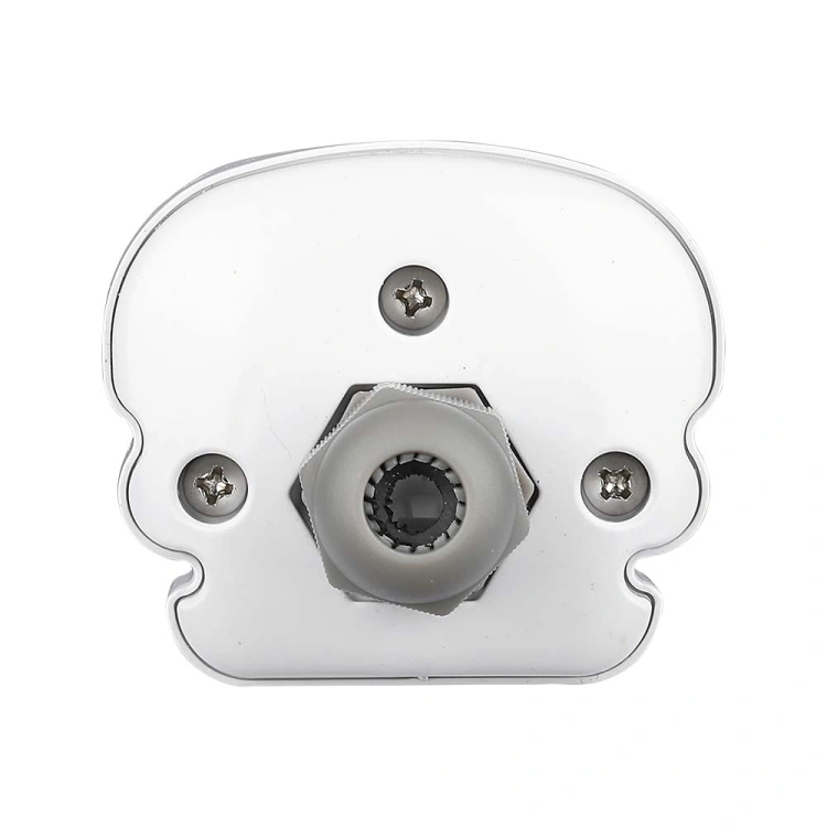 18W Oprawa hermetyczna 60cm Seria-G / CREE / Barwa: 4000K / Skuteczność 135lm/W / 6 Lat gwarancji