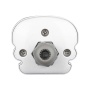 18W Oprawa hermetyczna 60cm Seria-G / CREE / Barwa: 4000K / Skuteczność 135lm/W / 6 Lat gwarancji