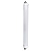 18W Oprawa hermetyczna 60cm Seria-G / CREE / Barwa: 4000K / Skuteczność 135lm/W / 6 Lat gwarancji