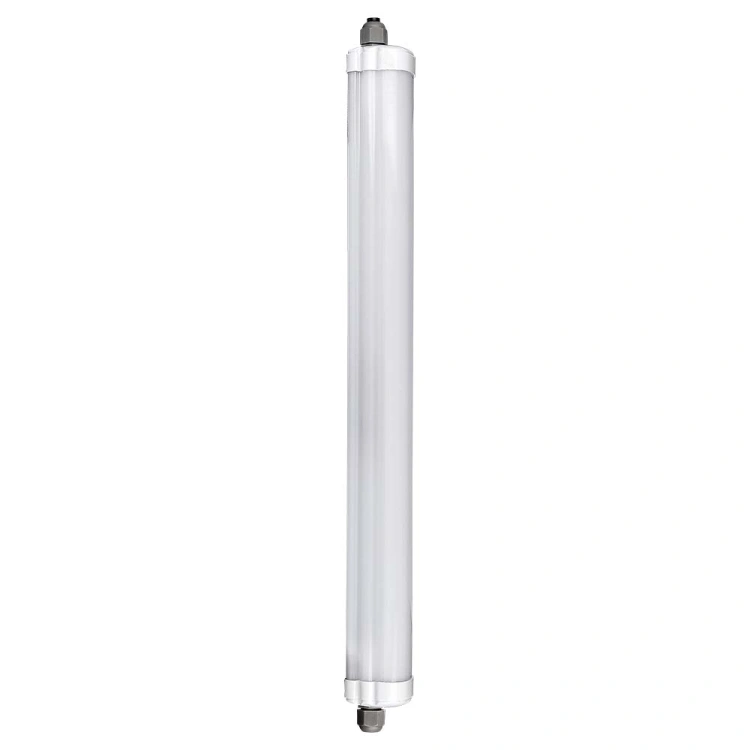 18W Oprawa hermetyczna 60cm Seria-G / CREE / Barwa: 4000K / Skuteczność 135lm/W / 6 Lat gwarancji