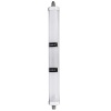 18W Oprawa hermetyczna 60cm Seria-G / CREE / Barwa: 4000K / Skuteczność 135lm/W / 6 Lat gwarancji