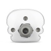 48W Oprawa hermetyczna 150cm Seria-G / CREE / Barwa: 4000K / Skuteczność 135lm/W / 6 Lat gwarancji