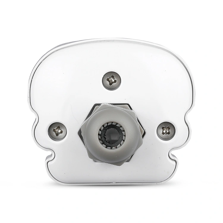 48W Oprawa hermetyczna 150cm Seria-G / CREE / Barwa: 4000K / Skuteczność 135lm/W / 6 Lat gwarancji