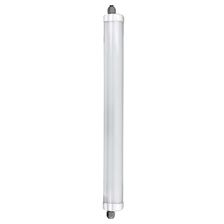 48W Oprawa hermetyczna 150cm Seria-G / CREE / Barwa: 4000K / Skuteczność 135lm/W / 6 Lat gwarancji