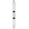 48W Oprawa hermetyczna 150cm Seria-G / CREE / Barwa: 4000K / Skuteczność 135lm/W / 6 Lat gwarancji