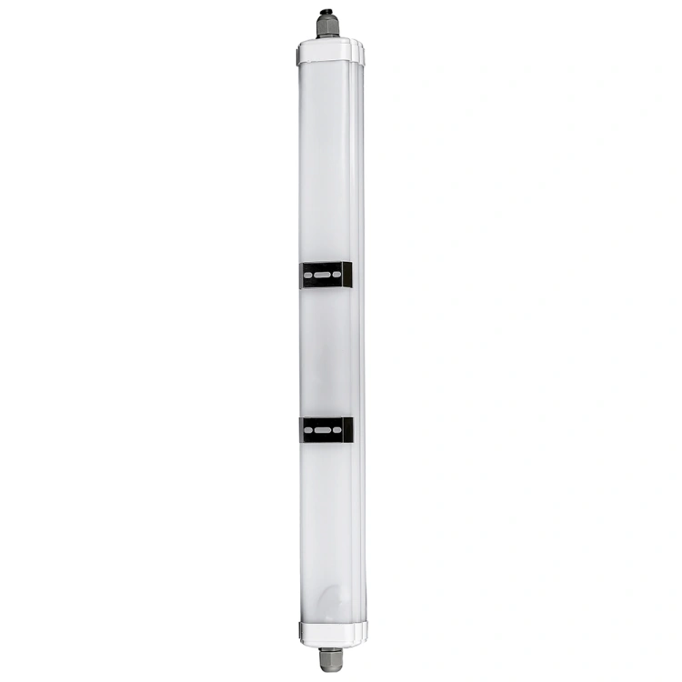 48W Oprawa hermetyczna 150cm Seria-G / CREE / Barwa: 4000K / Skuteczność 135lm/W / 6 Lat gwarancji