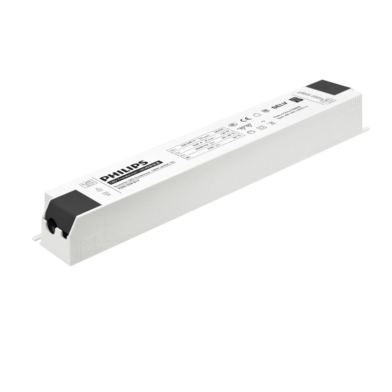 Zasilacz LED 24V Philips CertaDrive 120W.jpg