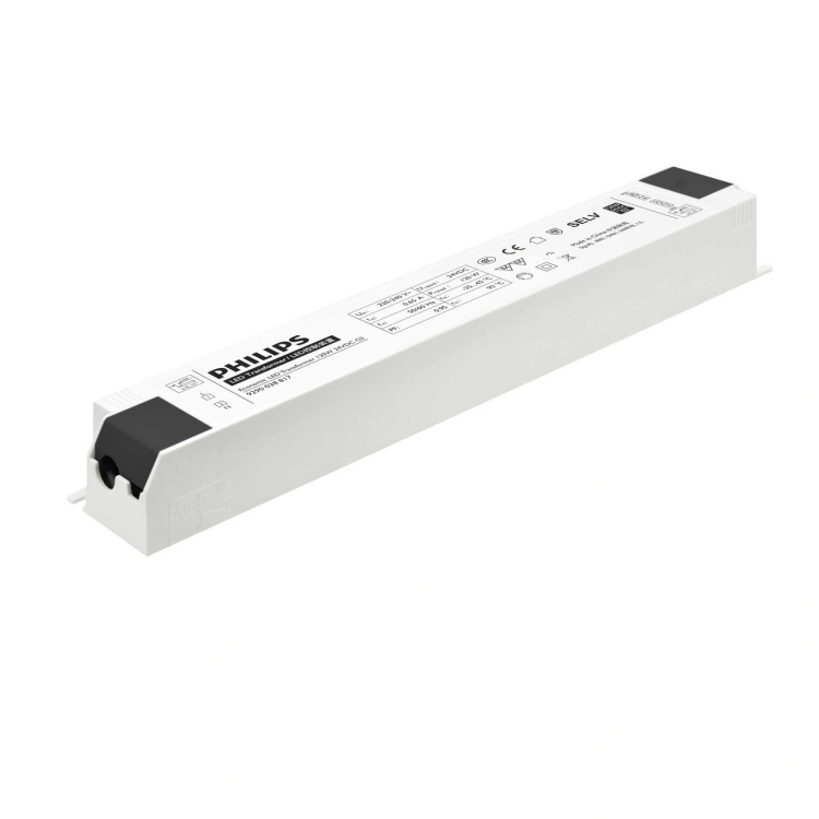 Zasilacz LED 24V Philips CertaDrive 120W.jpg