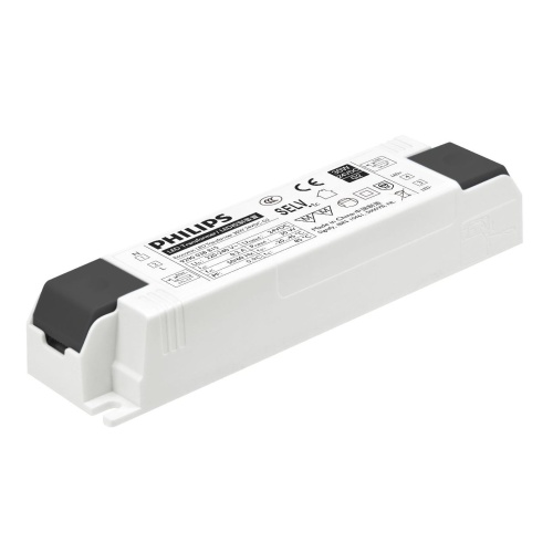 Zasilacz LED Philips CertaDrive 30W 24V DC