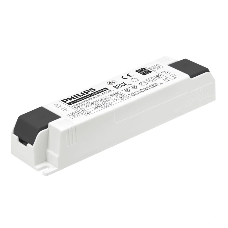 Zasilacz LED Philips CertaDrive 30W 24V DC