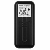 Pilot Eco Light RT7 do oświetlenia LED