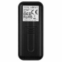 Pilot Eco Light RT7 do oświetlenia LED