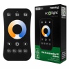 Pilot LED R7-1 RF do sterowania CCT