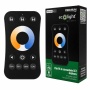 Pilot LED R7-1 RF do sterowania CCT