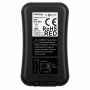 Pilot Eco Light R7-1 do oświetlenia LED